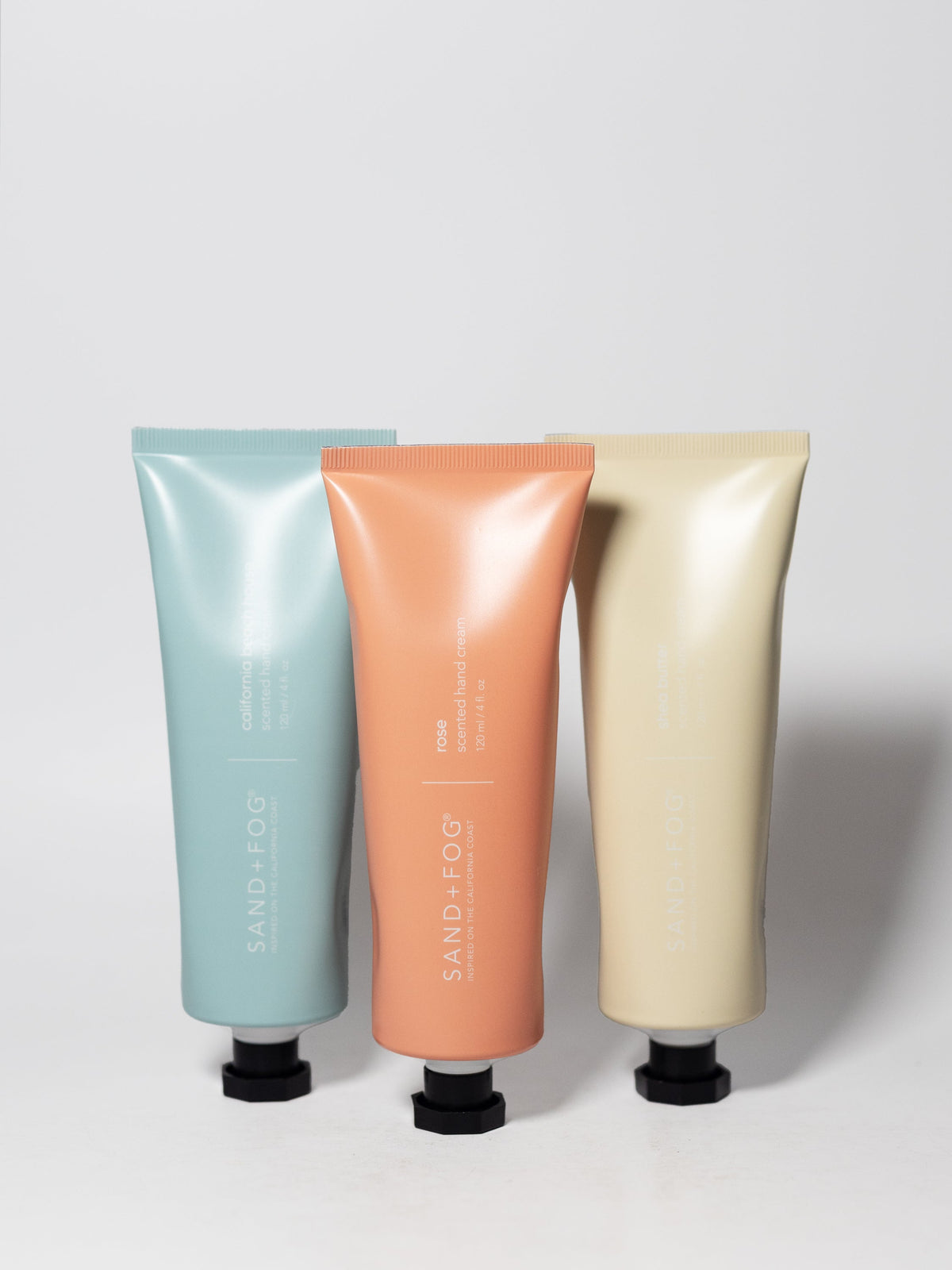 Classic Hand Cream Set